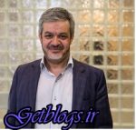 شهردار آینده پایتخت کشور عزیزمان ایران باید روحیه نظارت‌پذیر بودن داشته باشد / رحیمی