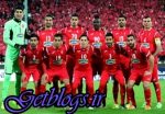 این بار محرومیت از نقل و انتقالات زمستانی؟ , خطر در کمین پرسپولیس
