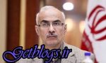 زیاد کردن 7 تا 10 درصدی قیمت خوابگاه‌های دانشجویی