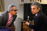 «لازانیا»،کمدی سرگرم کننده و جمع و جور