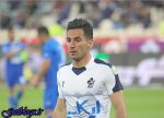 فسخ قرارداد شیری با پیکان و پیوستنش به پرسپولیس به کجا رسید؟